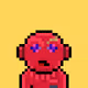 Pixel ZombabieZ #529