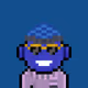 Pixel ZombabieZ #1101