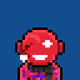 Pixel ZombabieZ #2938