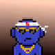 Pixel ZombabieZ #339