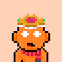 Pixel ZombabieZ #1224