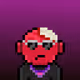 Pixel ZombabieZ #2135