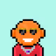 Pixel ZombabieZ #684