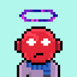 Pixel ZombabieZ #2880