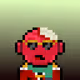 Pixel ZombabieZ #216