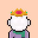 Pixel ZombabieZ #1274