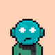 Pixel ZombabieZ #2168