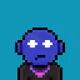 Pixel ZombabieZ #2066