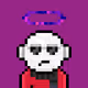 Pixel ZombabieZ #3014