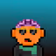 Pixel ZombabieZ #1765