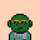 Pixel ZombabieZ #50