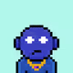 Pixel ZombabieZ #2621