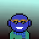 Pixel ZombabieZ #2120