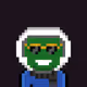 Pixel ZombabieZ #2622