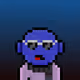 Pixel ZombabieZ #2681