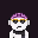 Pixel ZombabieZ #3318