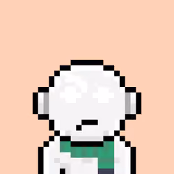 Pixel ZombabieZ #2748