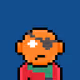 Pixel ZombabieZ #436