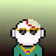 Pixel ZombabieZ #460