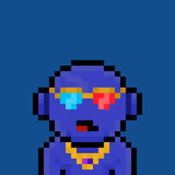 Pixel ZombabieZ #3264