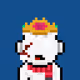 Pixel ZombabieZ #2744