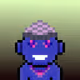 Pixel ZombabieZ #295