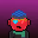 Pixel ZombabieZ #1291