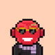 Pixel ZombabieZ #1879