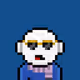 Pixel ZombabieZ #499