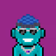 Pixel ZombabieZ #1815