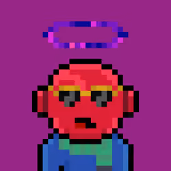 Pixel ZombabieZ #241