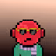 Pixel ZombabieZ #1902