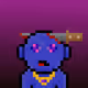 Pixel ZombabieZ #2568