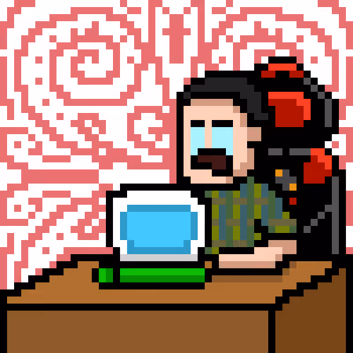 Item #3453 Media