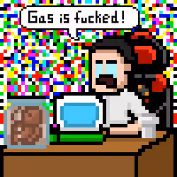2500
