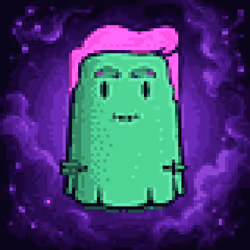 Sp00k #2635