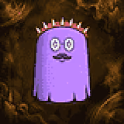 Sp00k #1534