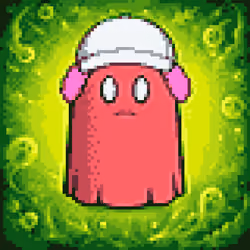 Item Media