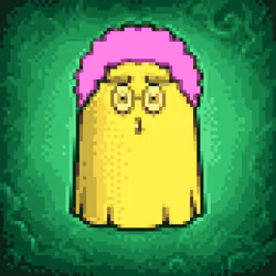Sp00k #3454