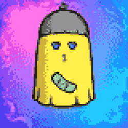 Sp00k #176