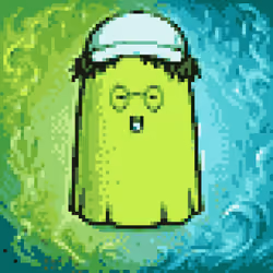 Sp00k #3639