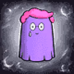 Sp00k #2281