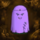 Sp00k #2678