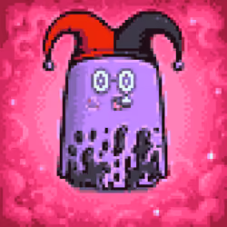 Sp00k #3424