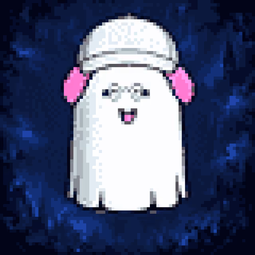 Sp00k #409
