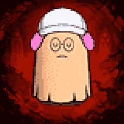 Sp00k #4435