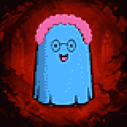 Sp00k #4270
