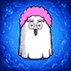 Sp00k #2450