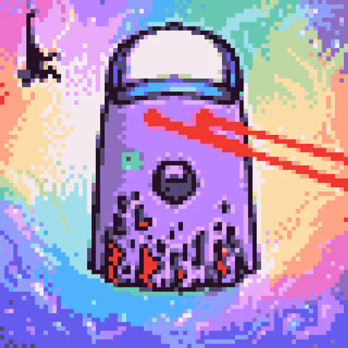 Sp00k #2068
