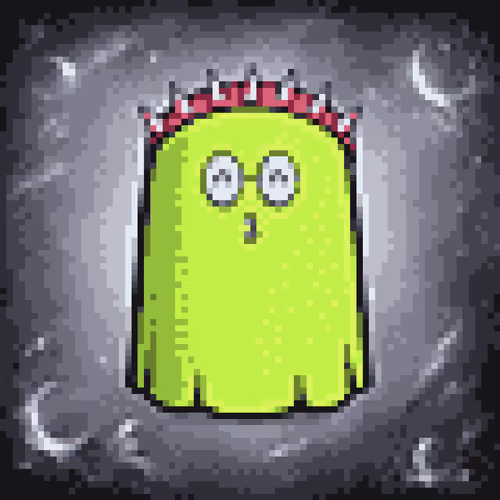 Sp00k #92